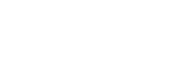 欧交易所交易教程交易所官方logo